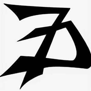 Meet your Posher, Jerry